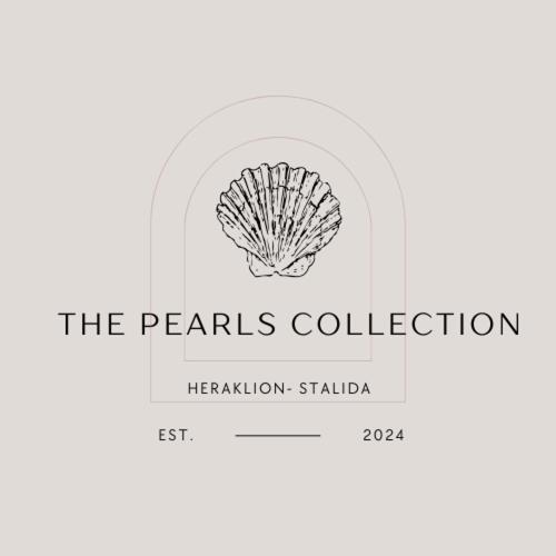 Citycenter Pearl , Heraklion Экстерьер фото